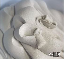 重兴镇混凝土预制节段拼接胶